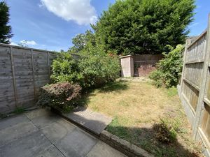 Rear- click for photo gallery